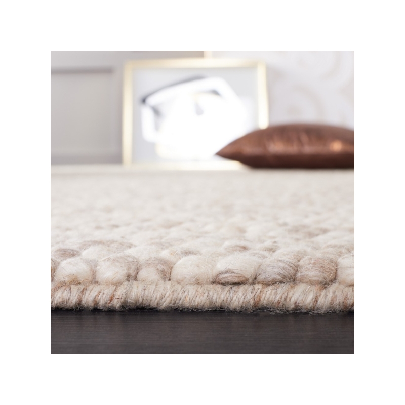 Safavieh Natura 12'-0