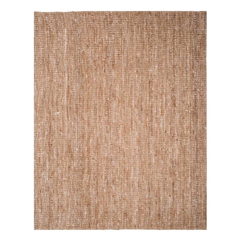 Safavieh Natural Fiber 10'-0