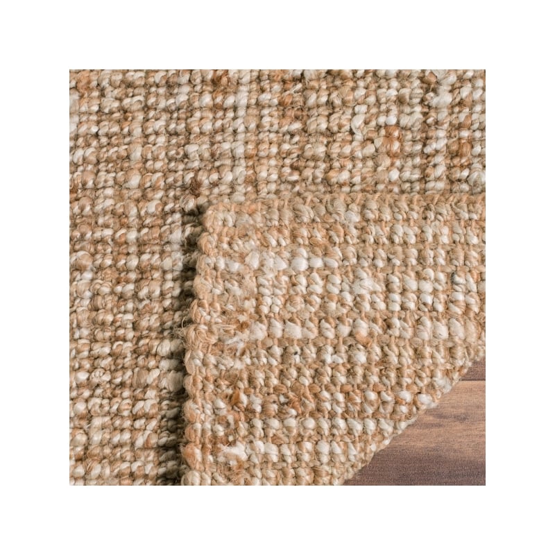 Safavieh Natural Fiber 10'-0