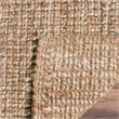 Safavieh Natural Fiber 10'-0