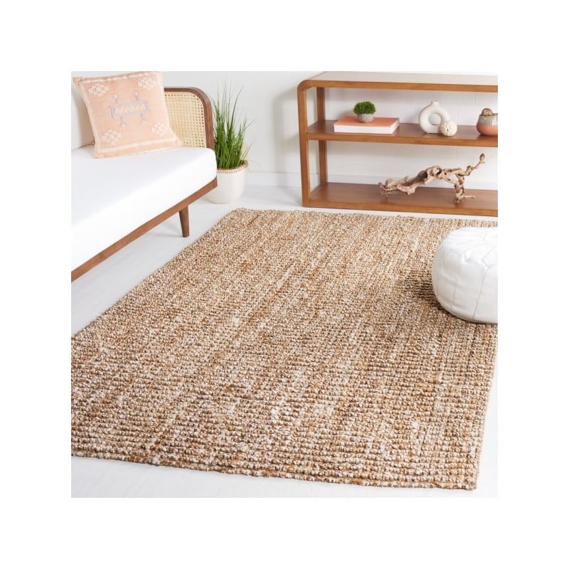 Safavieh Natural Fiber 10'-0