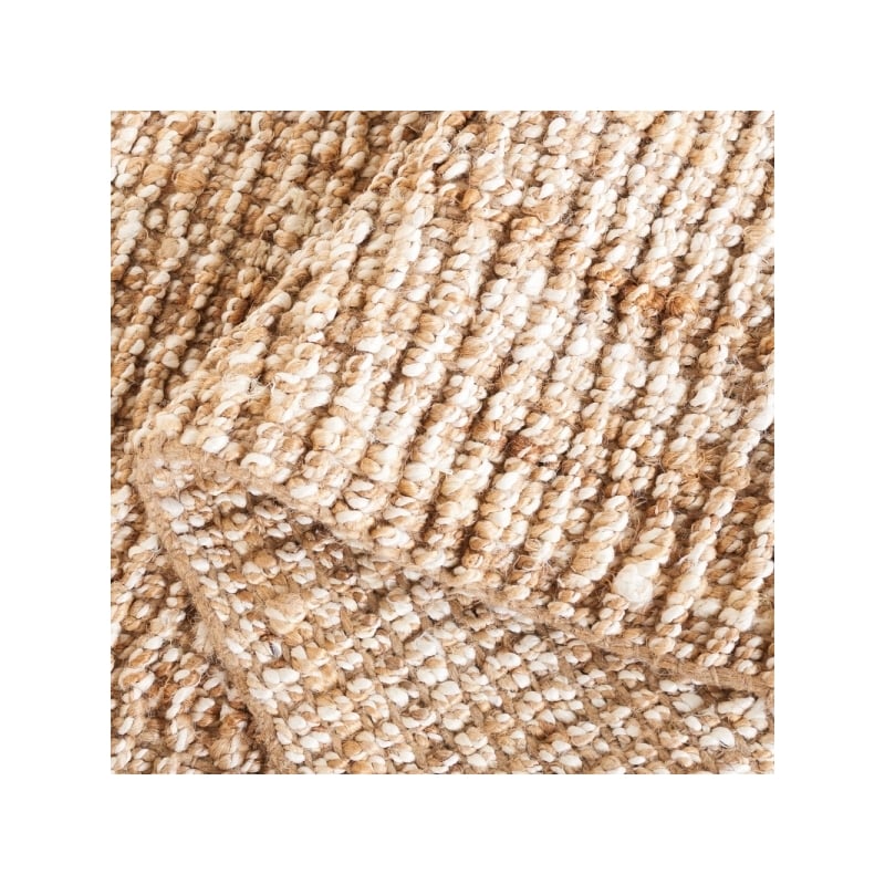 Safavieh Natural Fiber 10'-0