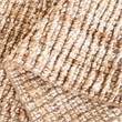 Safavieh Natural Fiber 10'-0