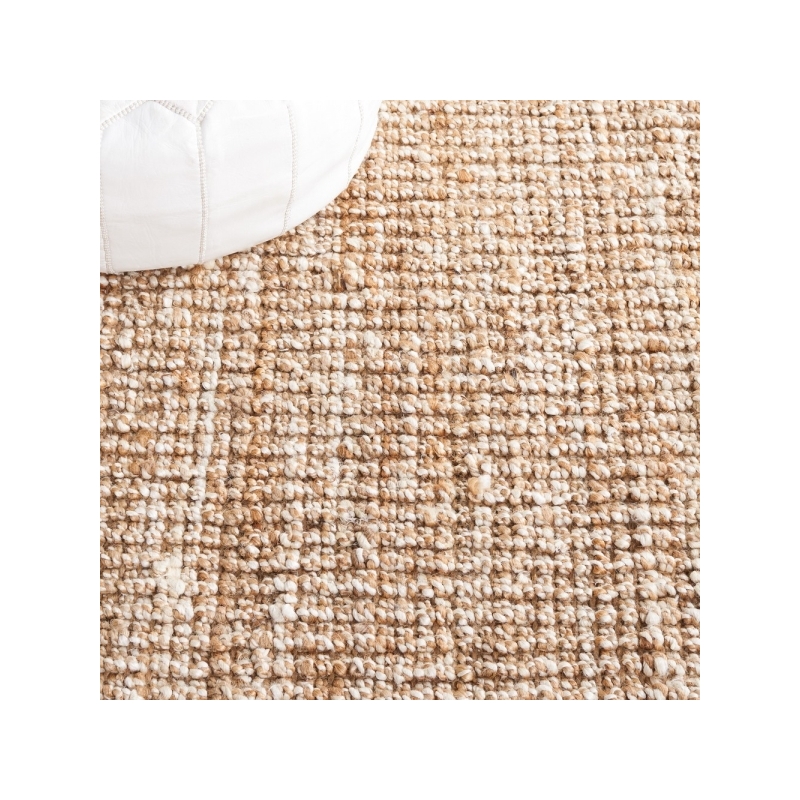 Safavieh Natural Fiber 10'-0