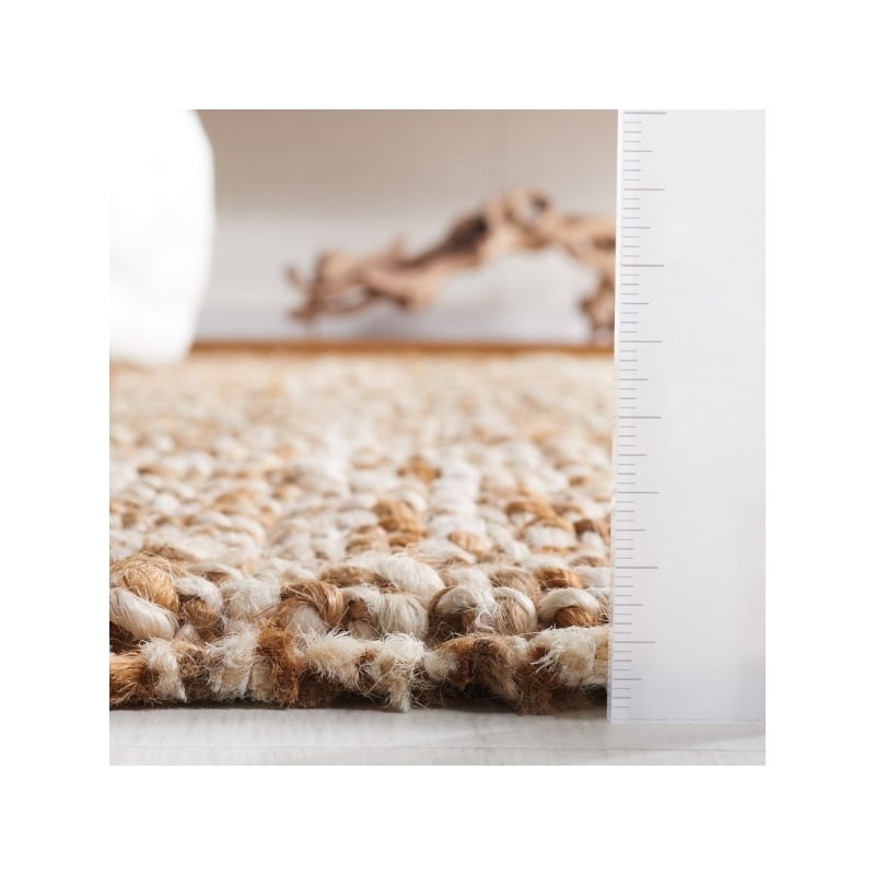 Safavieh Natural Fiber 10'-0