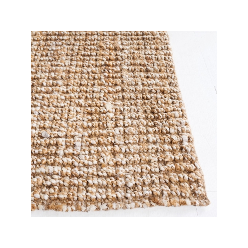 Safavieh Natural Fiber 10'-0