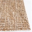 Safavieh Natural Fiber 10'-0