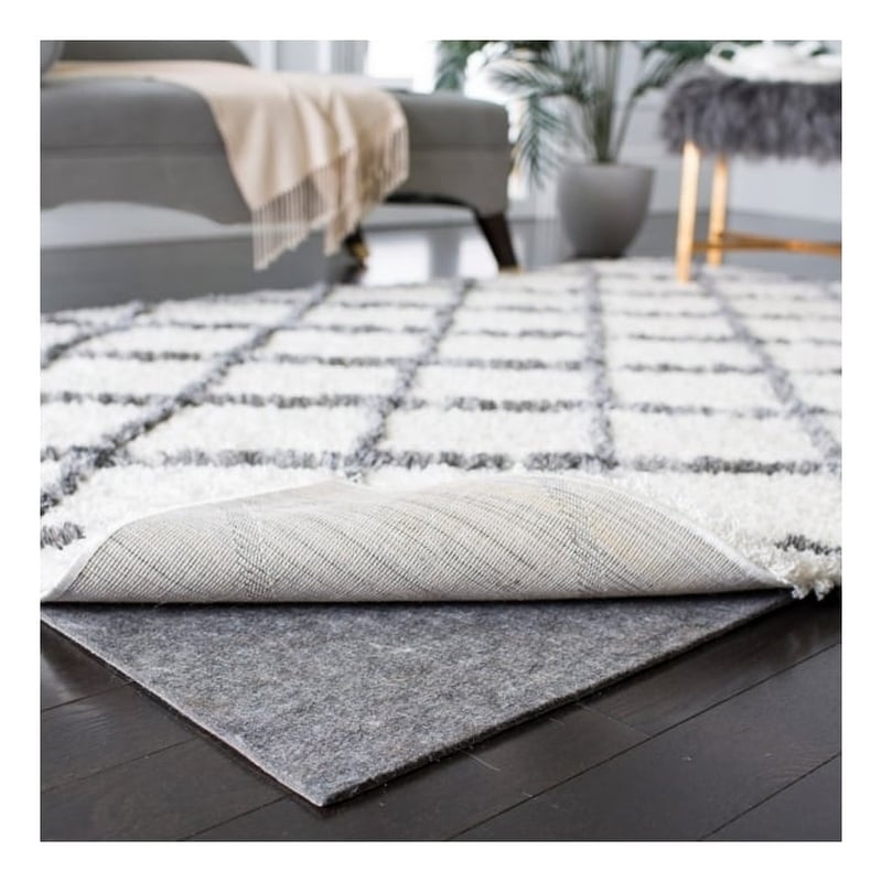 Safavieh Padding 8'-0