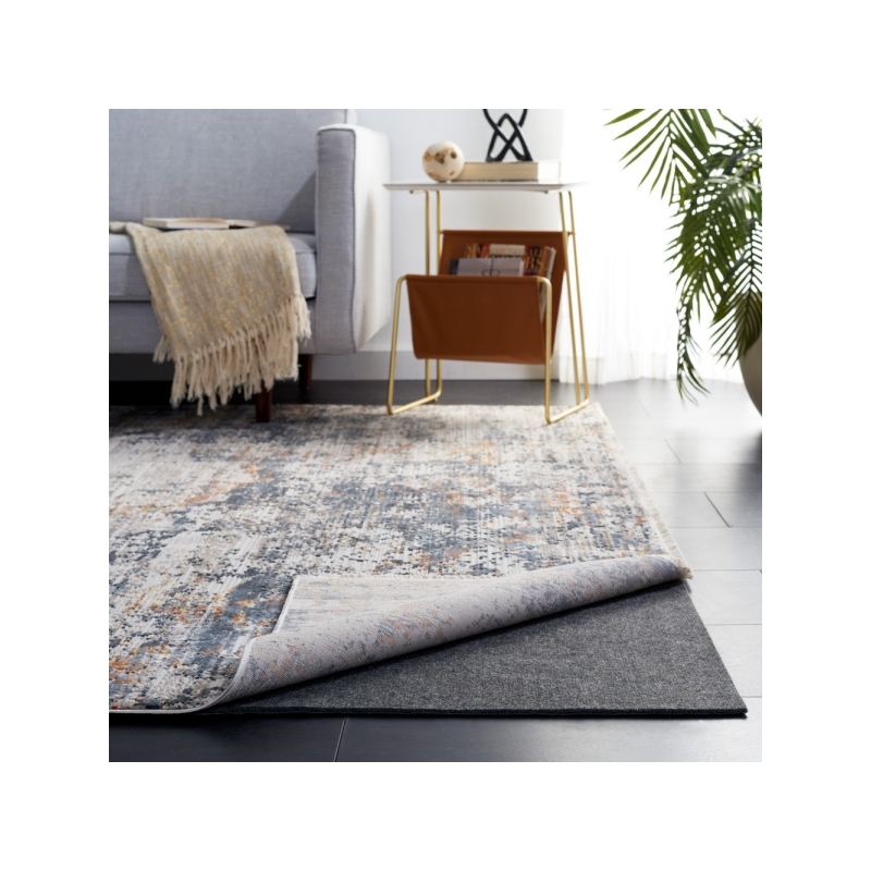 Safavieh Padding 8'-0