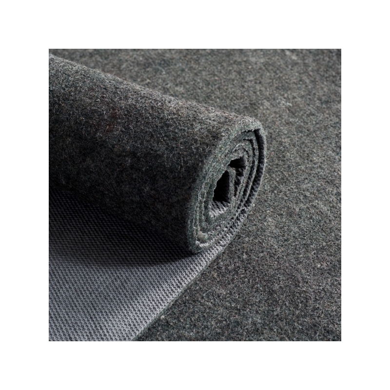 Safavieh Padding 8'-0