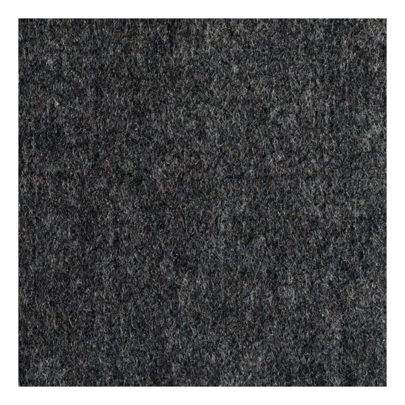 Safavieh Padding 8'-0