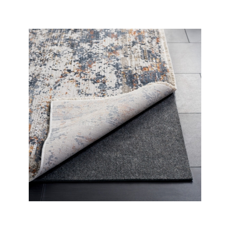 Safavieh Padding 8'-0