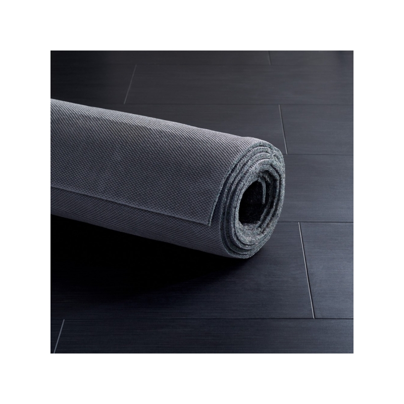 Safavieh Padding 8'-0