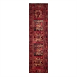Safavieh Vintage Hamadan 2'-3