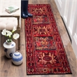 Safavieh Vintage Hamadan 2'-3