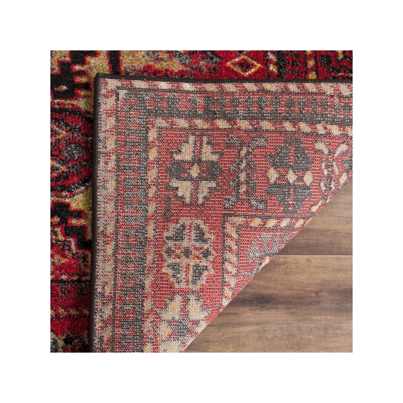 Safavieh Vintage Hamadan 2'-3