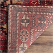 Safavieh Vintage Hamadan 2'-3