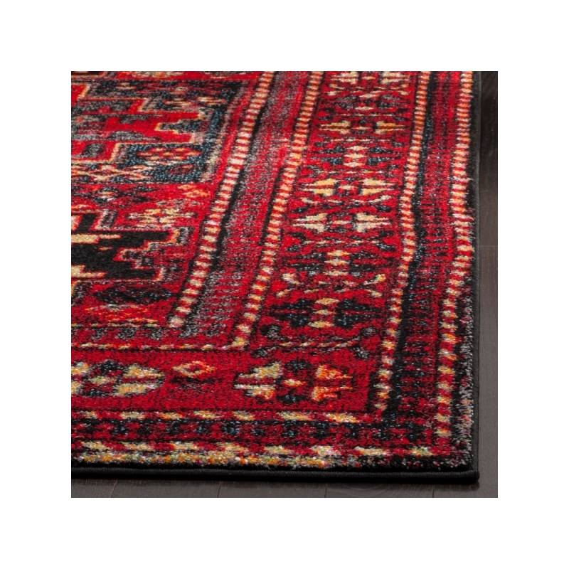 Safavieh Vintage Hamadan 2'-3