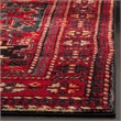 Safavieh Vintage Hamadan 2'-3
