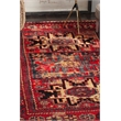 Safavieh Vintage Hamadan 2'-3