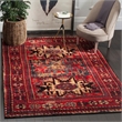 Safavieh Vintage Hamadan 2'-3