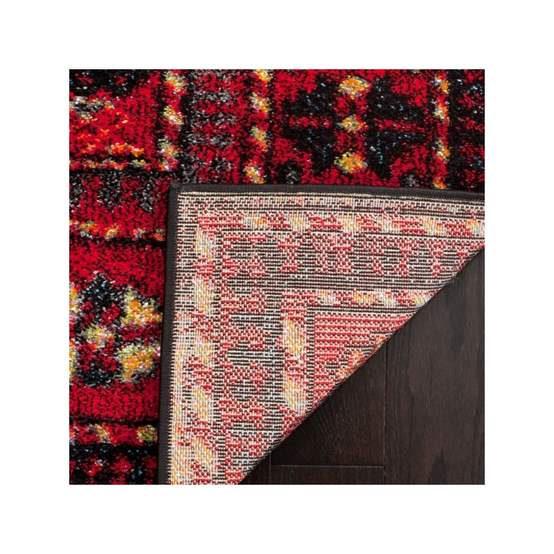 Safavieh Vintage Hamadan 2'-3