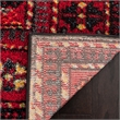 Safavieh Vintage Hamadan 2'-3