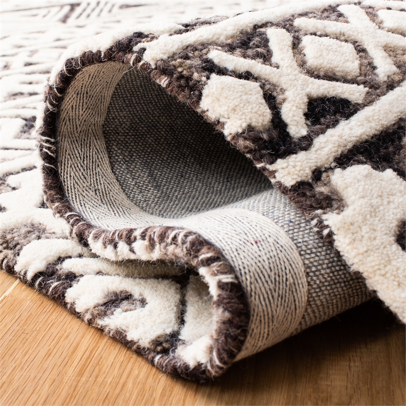 Safavieh Abstract 10'-0