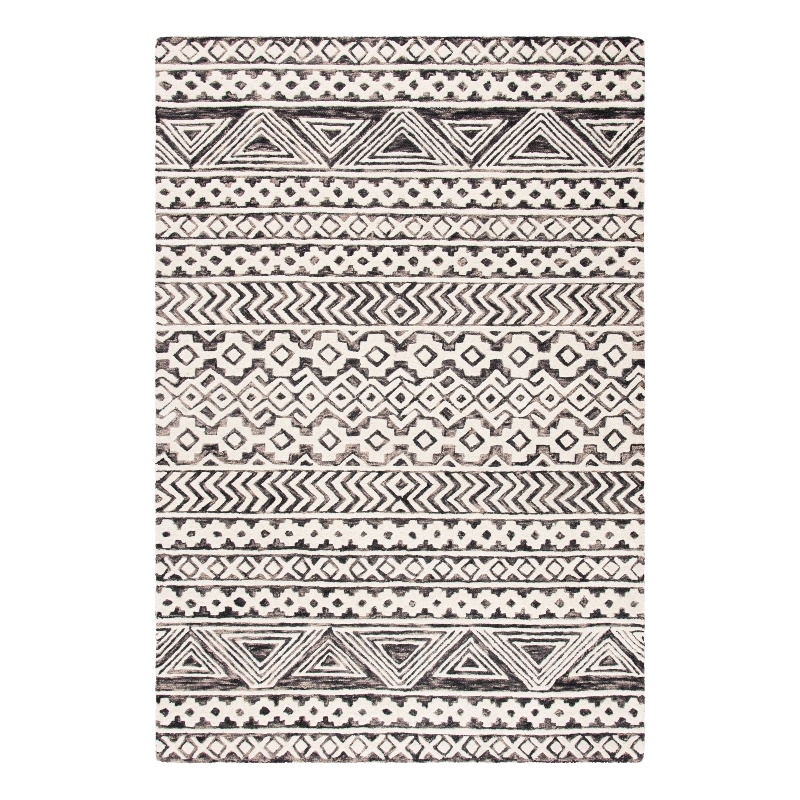 Safavieh Abstract 10'-0