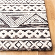 Safavieh Abstract 2'-0