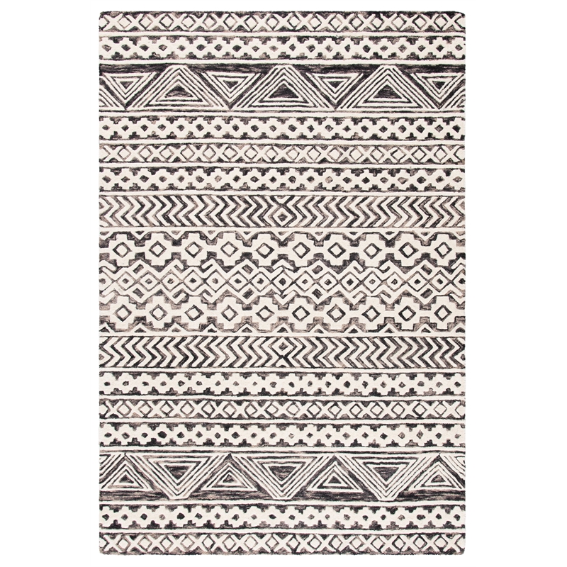 Safavieh Abstract 2'-0