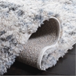 Safavieh Berber Shag 200 9'-0