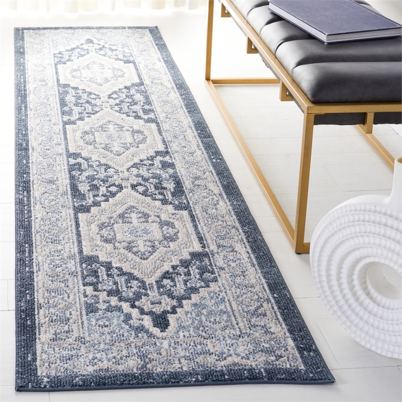 Safavieh Blair Washable 2'-2