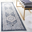 Safavieh Blair Washable 2'-2