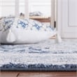 Safavieh Blair Washable 2'-2