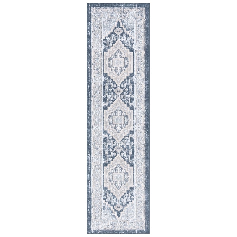 Safavieh Blair Washable 2'-2