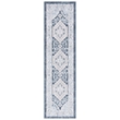Safavieh Blair Washable 2'-2