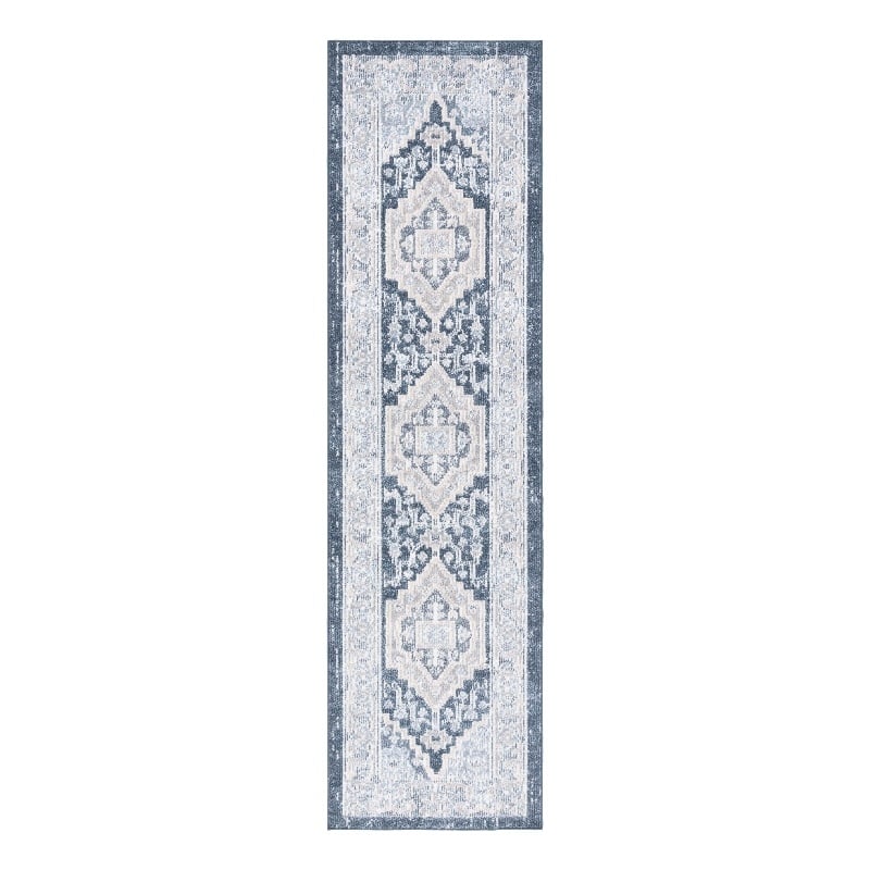 Safavieh Blair Washable 2'-2
