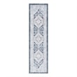 Safavieh Blair Washable 2'-2