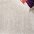 Safavieh Abstract 5'-0