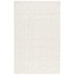 Safavieh Abstract 5'-0