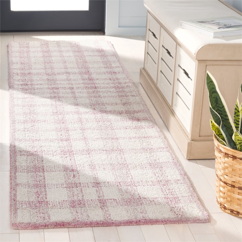 Safavieh Abstract 2'-3