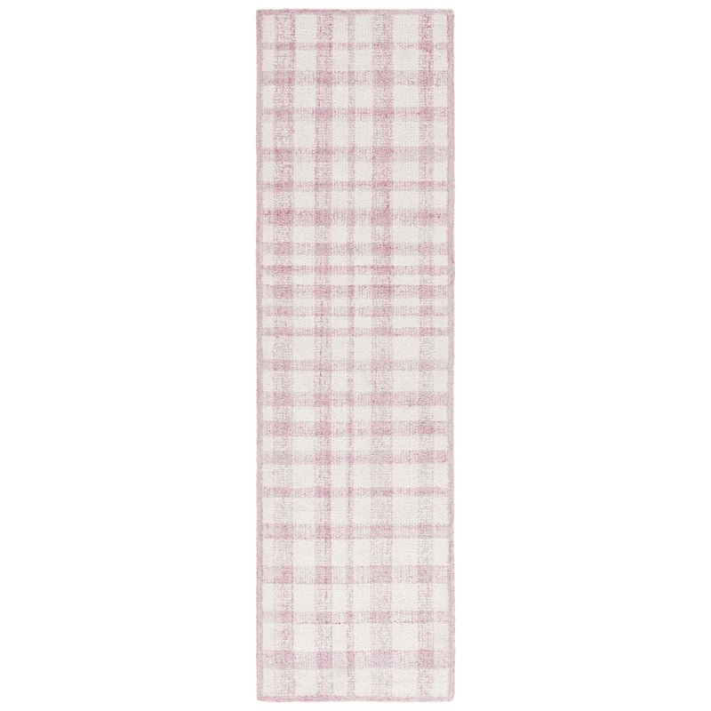 Safavieh Abstract 2'-3