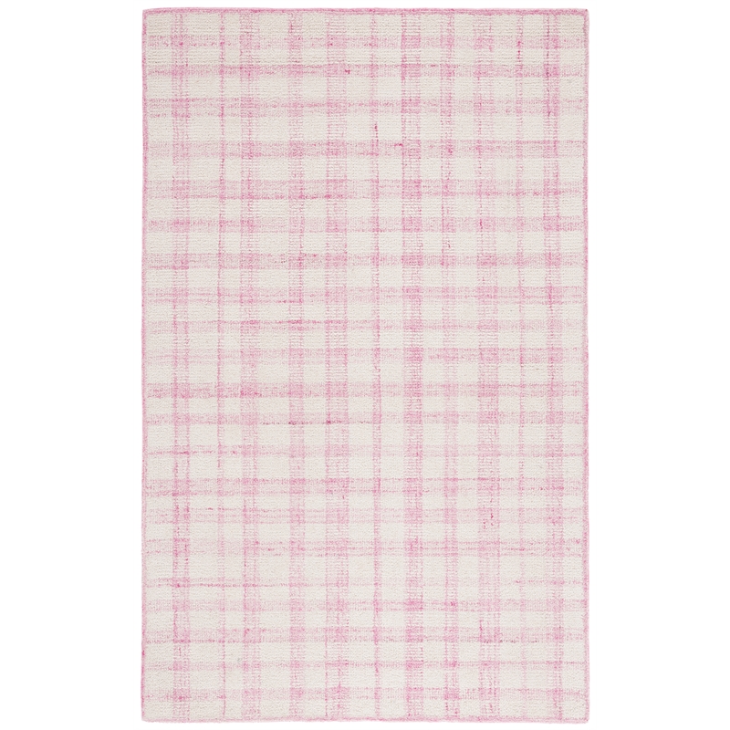 Safavieh Abstract 4'-0