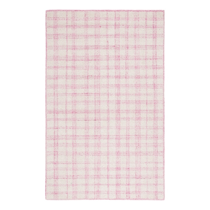 Safavieh Abstract 4'-0