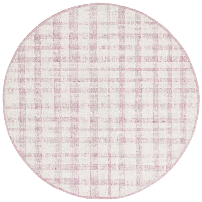 Safavieh Abstract 6'-0