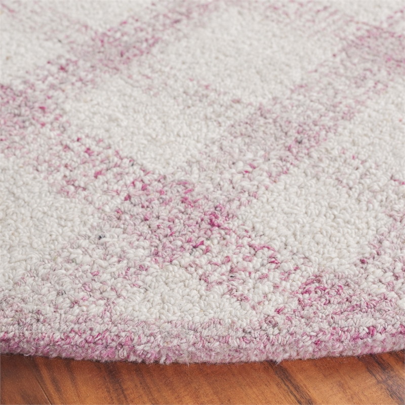 Safavieh Abstract 6'-0