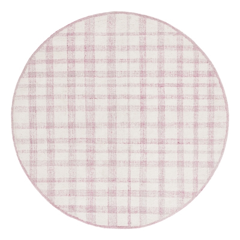 Safavieh Abstract 6'-0