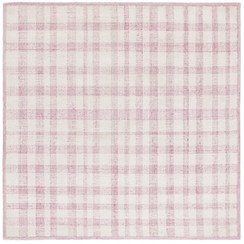 Safavieh Abstract 6'-0