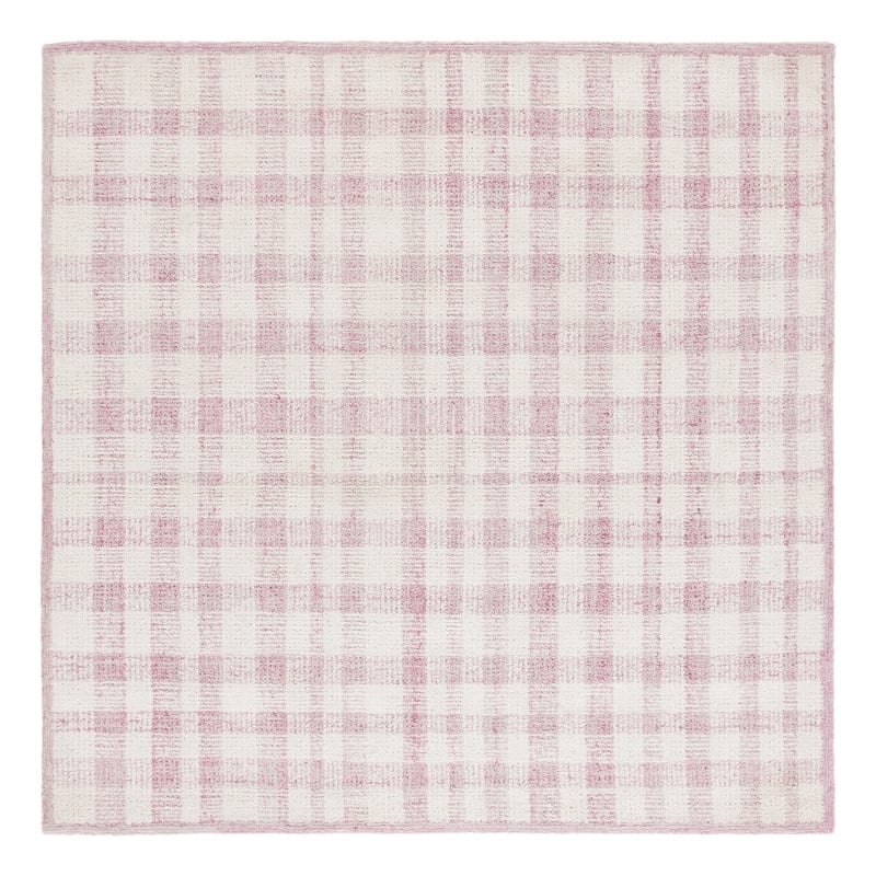 Safavieh Abstract 6'-0